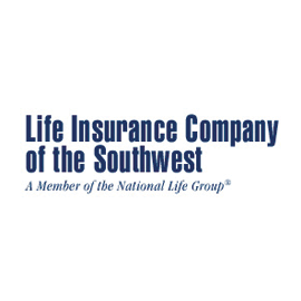 Life-Insurance-Company-of-the-Southwest-