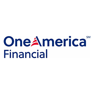 one-america-logo